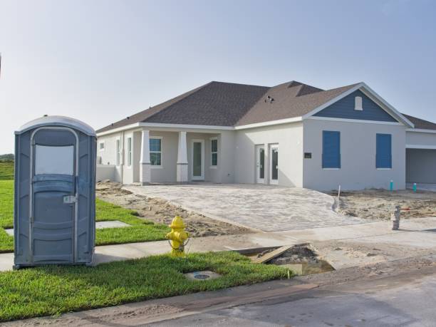Best Portable bathroom rental  in Doe Valley, KY